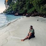 georgejohny14 - @georgejohny14 - Instagram