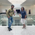 Johny George - @johny.george333 - Instagram