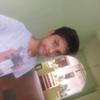 Johny George - @johnygeorge7 - TikTok