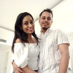 Joji Johny George - @jojijohnygeorge - Instagram