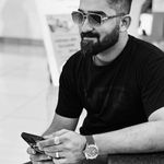 Ringu George - @ringujohnygeorge - Instagram