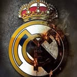 John Mart - @johny.martinez.7543 - Instagram