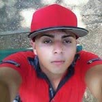Johny J Martinez - @johny__martinez - Instagram