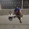 Johny Martinez628 - @johnymartinez628 - TikTok