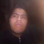 Johny Martínez - @johny.martinez.9256 - Instagram