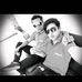 Johny Martinez - Facebook