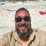 Johny Martinez - @johnyj050305 - Instagram