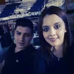 johny martinez - @johnymtz2488 - Instagram