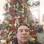 Johny Martinez - @johny.martinez.355 - Instagram