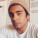 Johny Martinez - @johny_dkj3 - Instagram