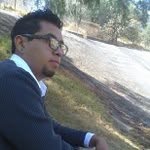 Johny Martinez - @johny125 - Instagram