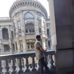 Johny Martinez - @johny170497 - Instagram