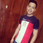 Johny Martinez - @johnypanicomc - Instagram