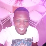 Johny Martinez - @johnymartinez5 - Instagram