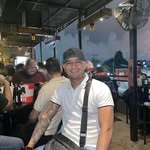 Johny Martinez - @johnymartinez96 - Instagram