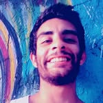 Johny Martinez - @johnymartinez57 - Instagram