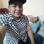 Johny Martinez - @johnymar502 - Instagram