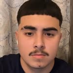 Johny Martinez - @juan.martinez.44 - Instagram