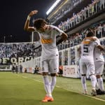 Johny Martinez - @joma030982 - Instagram