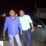 Johny Martinez - @johny.martinez.7524 - Instagram