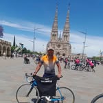 Johny Martinez - @johnymartinez38 - Instagram