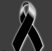 Johny Martinez - Facebook