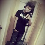 Johny martinez - @elclikamartinez - Instagram