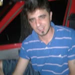 Johny Martinez - @johny7871 - Instagram