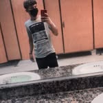 Johny Martinez - @alexander__2a - Instagram
