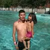 Johny Martinez - @johny.martinez8 - TikTok