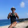 Johny Martinez - @johnymartinez19 - TikTok