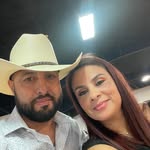 Johny Martinez - @johny.martinez.5458 - Instagram