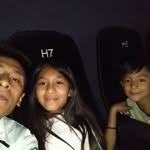 Johny Martinez - @johny_martinez_gaytan_ - Instagram