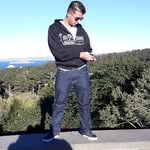 Johny Martinez - @johny.martinez.7731 - Instagram