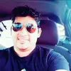 JOHNY MARTINEZ - @johnypachec - TikTok