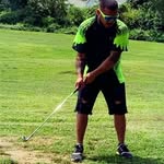 Johny Martinez - @hondafreakjohny - Instagram