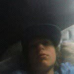 Johny Martinez - @boggsmartinez - Instagram
