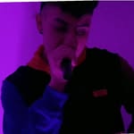 Johny Martinez - @perla_muffin - Instagram