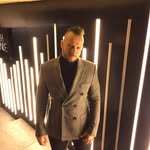 Johny Martinez - @johnymrj - Instagram