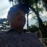Johny Martinez - @johny.martinez.71465572 - Instagram