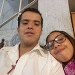 Johny Martinez - @johny.martinez.5602 - Instagram