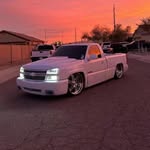 Johny Martinez - @johnymartinez587 - Instagram