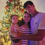 Johny Martinez - @johny.martinez96 - Instagram