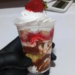 Johny Martinez - @johny.martinez.reposteria.7545 - Instagram