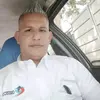 JOHNY MARTINEZ - @johny.martinez04 - TikTok