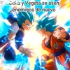 Johny Martinez - @johny.martinez7 - TikTok