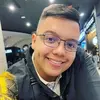 Johny Martinez - @johny.martinez35 - TikTok