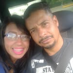 Johny Oswaldo Martinez - @johnymartinez47 - Instagram