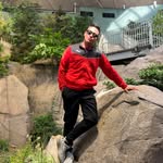 Jonathan Martinez - @johny.martinez.01 - Instagram