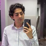 Jonathan Martínez - @johnymartinez18 - Instagram